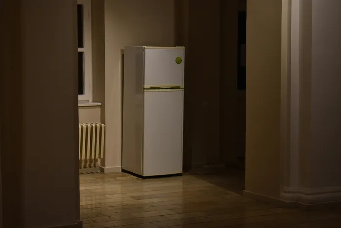 Refrigerator & Freezer Removal in Louisville KY